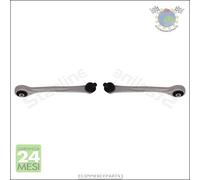 2X Kit Braccio Oscillante Dx+Sx Starline Ant Per Audi Q5 A7 A6 A5 A4