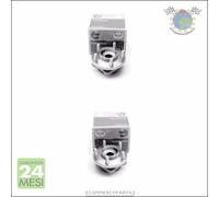2X Kit Cuscinetto Cuscinetti Ruota Exxn Ant Per Dodge Caravan