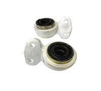 MAXGEAR Kit riparazione, Braccio oscillante per BMW BMW (BRILLIANCE)