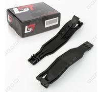 2X Kit Di Riparazione Per Supporto Fari Per Ford Focus C-Max