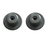 2X Kit di Riparazione Pompa Pressione Olio per 3008 1920LL 1678034