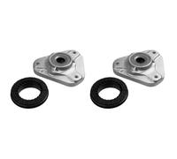 2x Kit di Riparazione Supporto Frontale per Mercedes Classe E Modello T