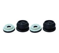 2x Kit di Riparazione Supporto Frontale per Mercedes Viano Vito / Mixto Scatola
