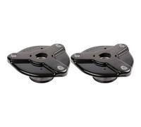 2x Kit di Riparazione Supporto Frontale per Mercedes Vito / Mixto Scatola