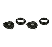 2x Kit di Riparazione Supporto Frontale per Renault Scénic III JZ0/1_ Grand