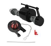 2X(Kit di Sostituzione del Galleggiante per WC, Kit di Sostituzione Dello S8058