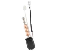 2X(Kit Hotend per 3 24V 60W Testina di Stampa per Parti di Stampanti1543