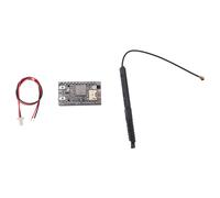 2X(Kit Pro Micro NRF52840 e Pro Micro XD6500SHT (SX1262) con Supporto BLE5.5291
