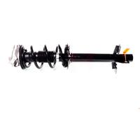 Coppia Ammortizzatori Completa MacPherson Anteriori per Fiat Ducato 15 route 06-