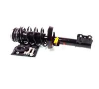 GH GH-353665C01 Ammortizzatore a molla