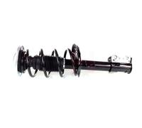 GH GH-354193C01 Ammortizzatore a molla