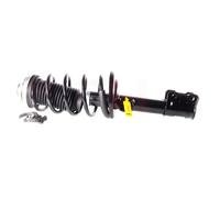GH GH-353640C01 Ammortizzatore a molla