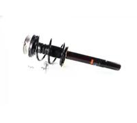 2x Kit sospensioni 0010B6 GH