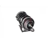 2x Kit sospensioni 0010BA GH