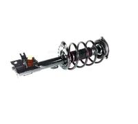 2x Kit sospensioni 001NR8 GH