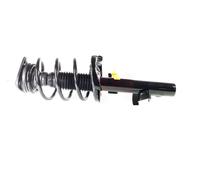 2x GH Sospensioni Asse Anteriore Dx SX Adatto A per Mazda 3 BK 1.6 1.4