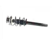 Coppia Ammortizzatori Completa MacPherson Anteriori per BMW 3 E90/91/92 Aut