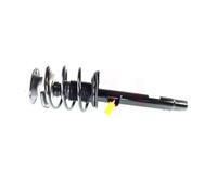 2x Kit sospensioni AGHGH-351539C03 GH