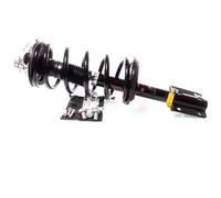 2x Kit sospensioni AGHGH-351959C02 GH