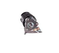 2x Kit sospensioni AGHGH-352549C04 GH