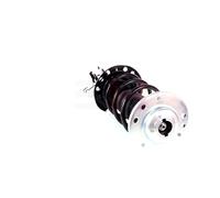 2x Kit sospensioni AGHGH-353621C06 GH