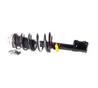 Coppia Ammortizzatori Completa MacPherson Anteriori per Astra H 1.3CDTI 1.8 2.0T