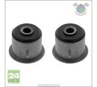 4 LITRI OLIO MOTORE ORIGINALE VW E AUDI 0W20 LONGLIFE FE IV 508 00 509 00