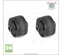 2x Kit Supporti braccio oscillante Dx+Sx Moog per LEXUS NX SUZUKI ACROSS TOYOTA