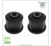 2x Kit Supporti braccio oscillante Dx+Sx Moog per ROVER 100