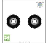 2X Kit Supporti Braccio Oscillante Dx+Sx Moog Per Volvo Xc90