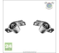 SIDEM 19584 Braccio oscillante, sospensione ruota