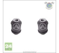 SIDEM 71172 Braccio oscillante, sospensione ruota