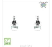 2X Kit Testina Braccio Oscillante Dx+Sx Sidem Ant Per Nissan Nv400 Opel Mova d1d