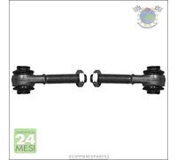 2X Kit Testina Scatola Sterzo Dx+Sx Moog Per Citroen Saxo Ax Peugeot 106 #Kn