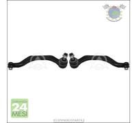 2X Kit Testina Scatola Sterzo Dx+Sx Sidem Ant Per Mini #Ij
