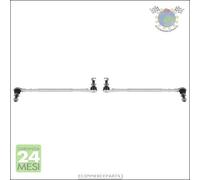 2X Kit Tirante Barra Stabilizzatrice Dx+Sx Moog Per Bmw X1 E84 Xdrive Sdrive #K5
