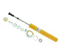 2x KONI 8041-1152SPORT SPORT Ammortizzatore Anteriore A pressione del gas