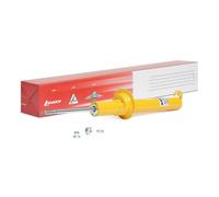2x KONI 8041-1239SPORT SPORT Ammortizzatore Anteriore A pressione del gas