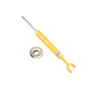 2x KONI 82-2488SPORT SPORT Ammortizzatore Anteriore Pressione olio
