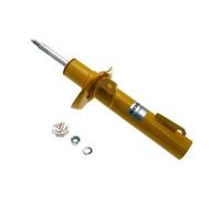 2x KONI 8710-1431SPORT SPORT Ammortizzatore Anteriore Pressione olio