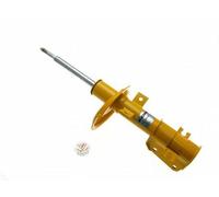 2x KONI 8741-1404SPORT SPORT Ammortizzatore Anteriore A pressione del gas