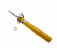 2x KONI 8741-1476SPORT SPORT Ammortizzatore Anteriore A pressione del gas