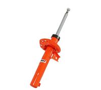 KONI 8750-1006 Ammortizzatore