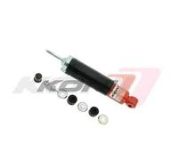 2x KONI Ammortizzatore Anteriore A pressione del gas Ammortizzatori 30-1365