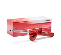 2x KONI Ammortizzatore Anteriore A pressione del gas Ammortizzatori 8745-1325