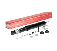 2x KONI Ammortizzatore Anteriore Pressione olio Ammortizzatori 80-1415