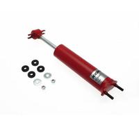 2x KONI Ammortizzatore Anteriore Pressione olio Ammortizzatori 82-1388SP3