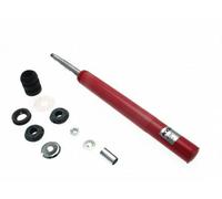 2x KONI Ammortizzatore Anteriore Pressione olio Ammortizzatori 86-1638