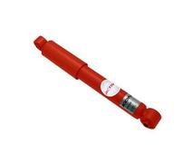 2x KONI Ammortizzatore Posteriore A pressione del gas Ammortizzatori 8045-1248
