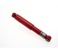 2x KONI Ammortizzatore Posteriore Pressione olio Ammortizzatori 80-2879